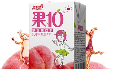 ������ʱ��(�й���)�������ǲ�!