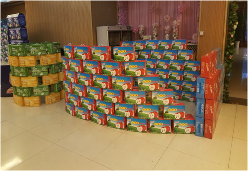 1655957391608336.jpg 图片2.jpg