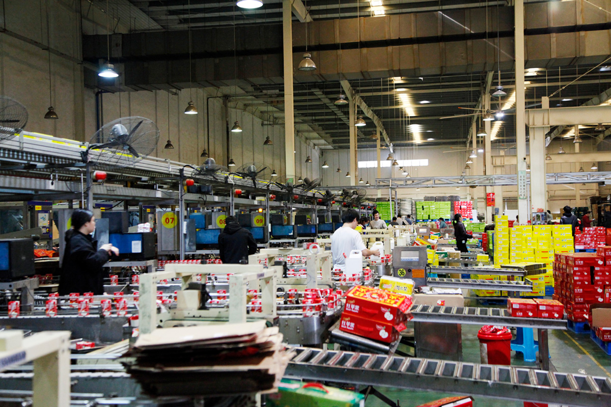 1655958592941099.jpg 11.jpg