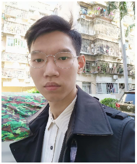 1711519924286075.png image.png