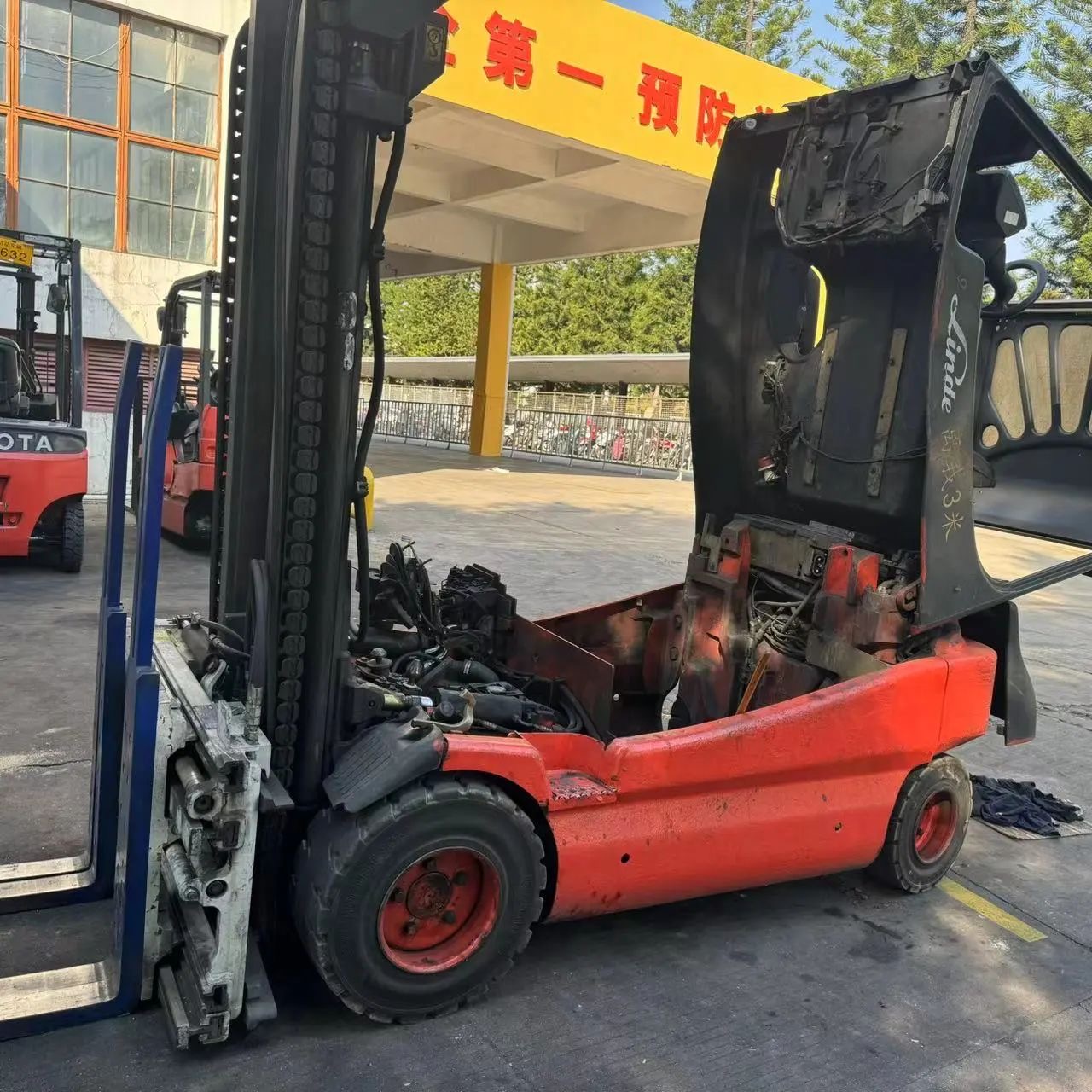 1719804740796647.jpg ΢ÐÅͼƬ_20240701113016.jpg