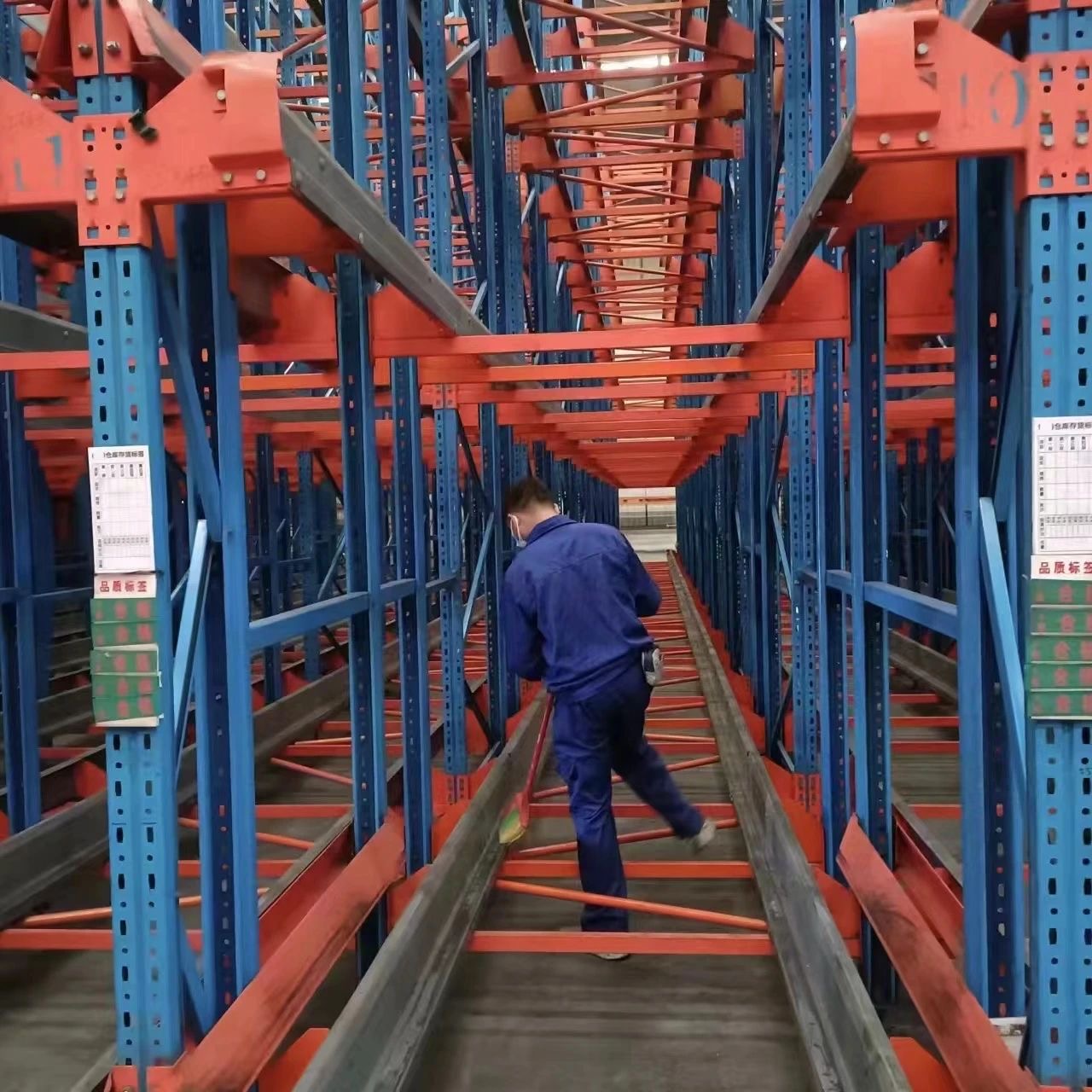 1719804880858957.jpg ΢ÐÅͼƬ_20240701113110.jpg