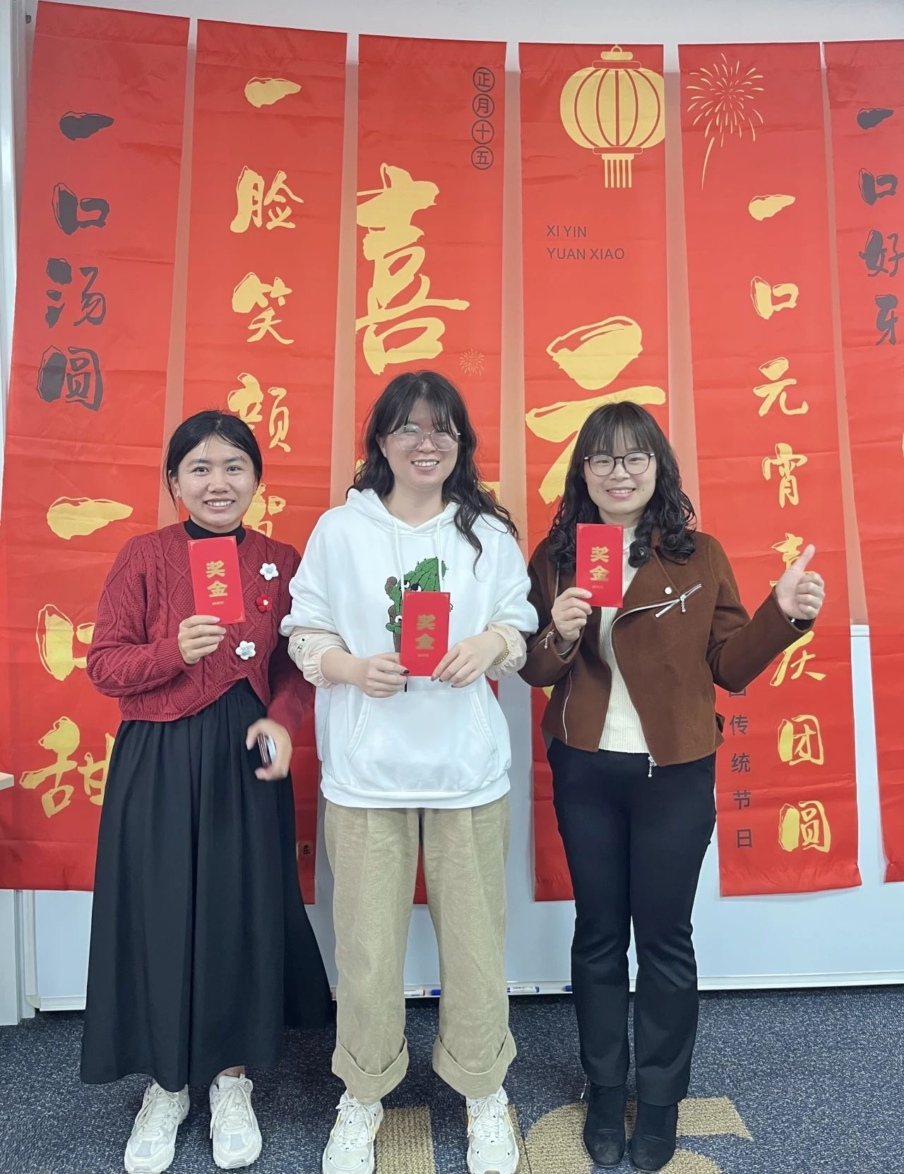 1719805620395677.jpg 微信图片_20240701114616.jpg