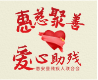 1720081101367190.png 1.png